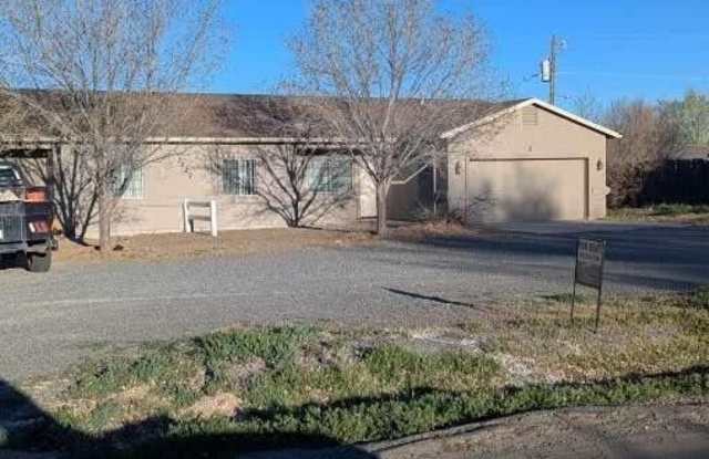 3227 N Constance Drive unit: B photos photos