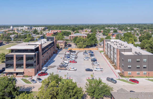 The Campbell photos photos