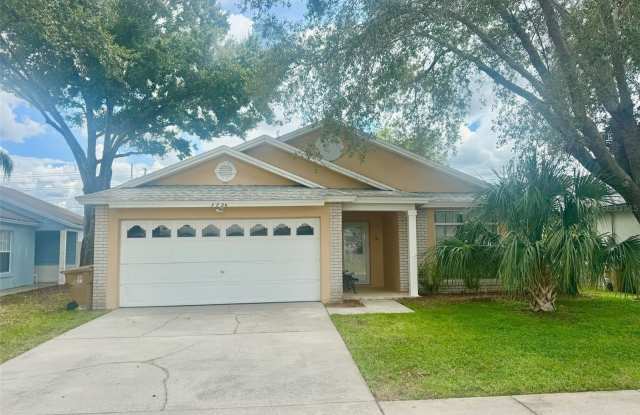 7724 WATER OAK COURT photos photos