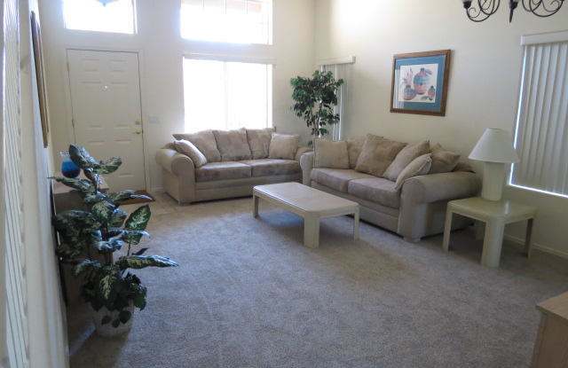 4422 E Coyote Wash Drive Gallery 3