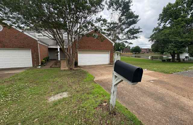 6805 Marthas Pt photos photos