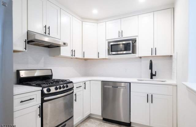 59-61 Brighton Avenue U20 photos photos