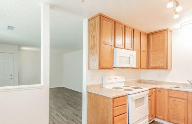 Morrell Park photos photos