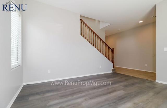 10012 West Marguerite Avenue Gallery 4