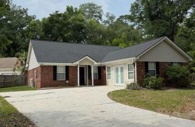 7308 Mayer Avenue photos photos