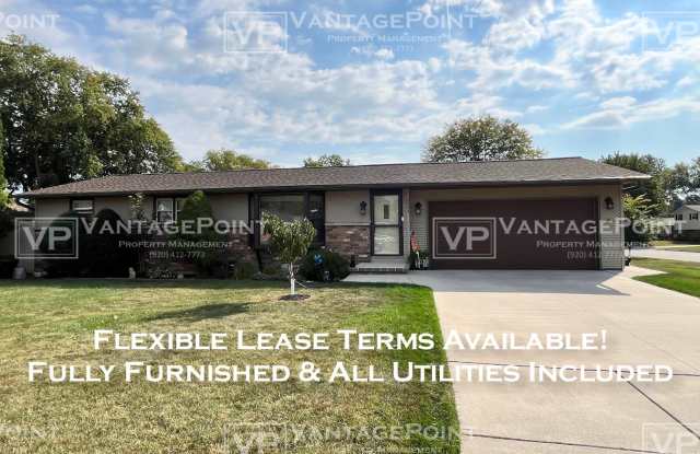 2333 Canter Lane photos photos 2333 Canter Lane photos photos