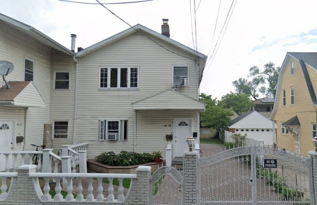 97-19 220th Street - 97-19 220th Street, Queens, NY 11429