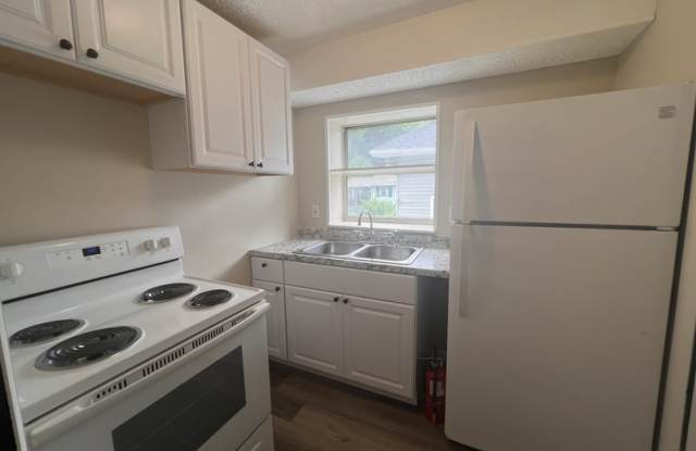 1939 McCalla Avenue - McCalla 5 Gallery 4