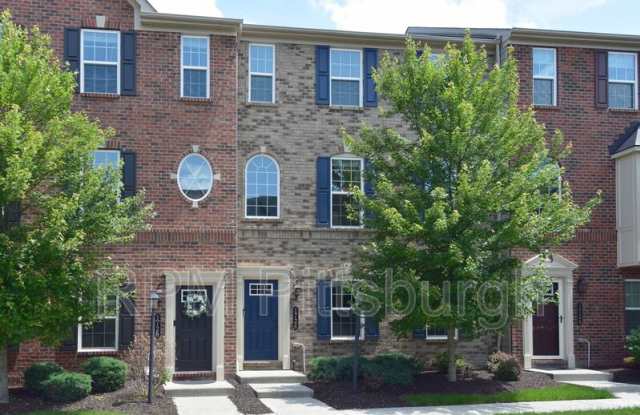 1726 St Johns Ln photos photos
