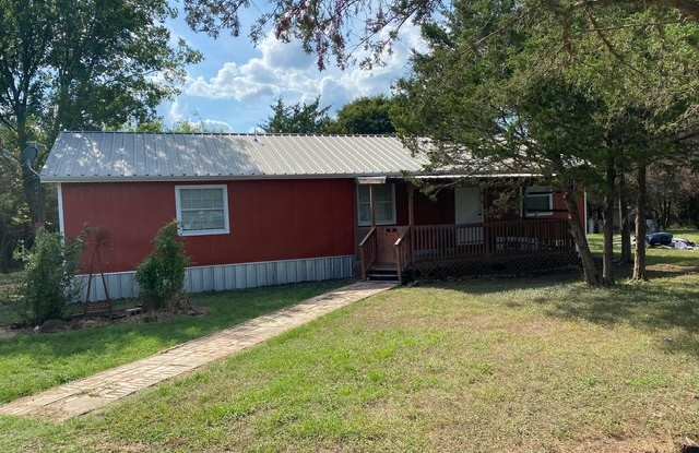 2394 Lcr 460 - 2394 Lcr 460, Limestone County, TX 76667 2394 Lcr 460 - 2394 Lcr 460, Limestone County, TX 76667