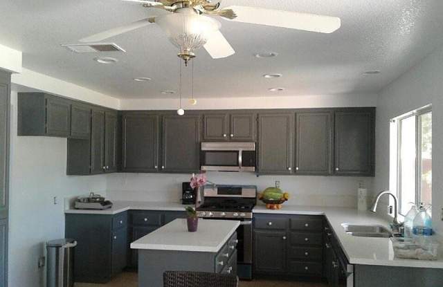 31742 Loma Linda Road - 31742 Loma Linda Road, Temecula, CA 92592