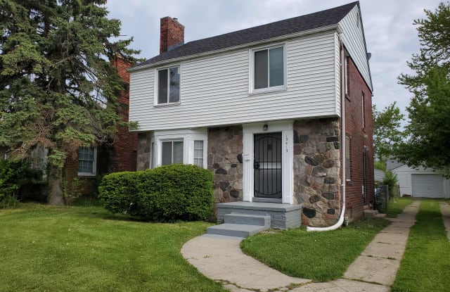 15415 Mapleridge St photos photos