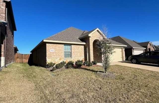 3141 Glazner Drive photos photos