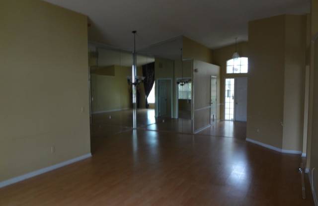 9577 Tavernier Drive Gallery 4