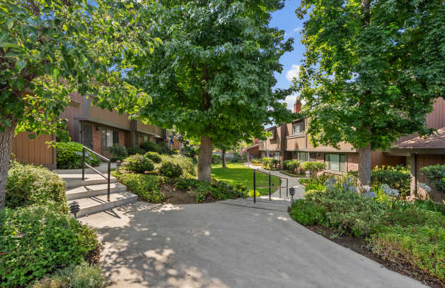 14456 Foothill Boulevard photos photos