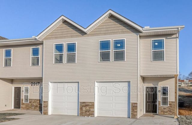 2917 S Harvard Ave A photos photos