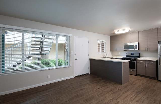 Villas at Carlsbad photos photos