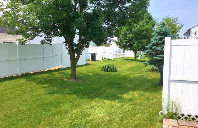 4627 Parrau Drive Gallery 4