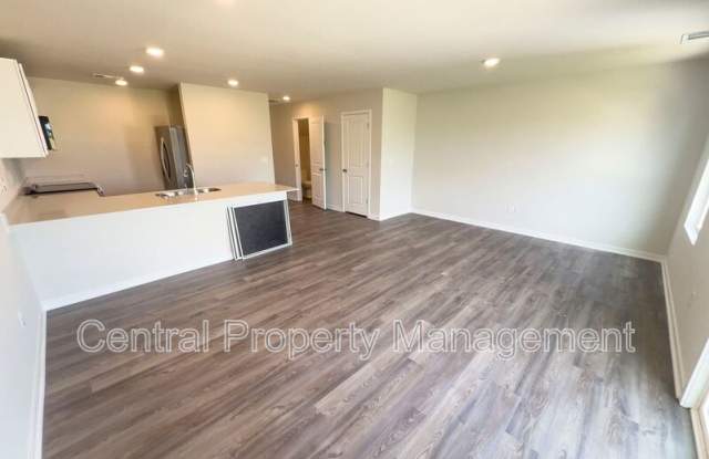 6014 Tavener Drive Gallery 4