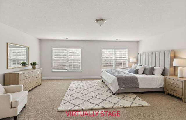 2532 Glyncastle Way Gallery 3