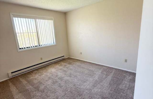 1411 Sourdough Lane, Apt #1Apt 1 Gallery 3