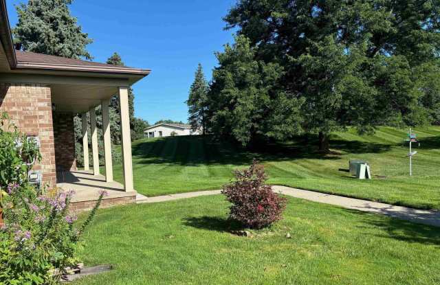 49850 Potomac Court Gallery 1