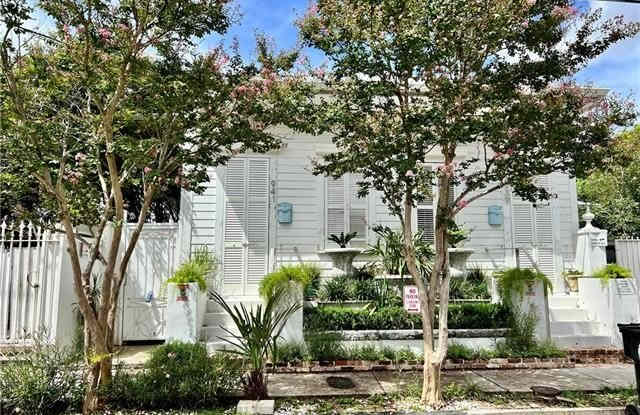 941 THALIA Street photos photos