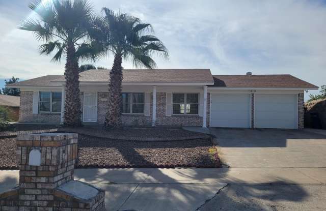 305 GARDEN GROVE Lane photos photos