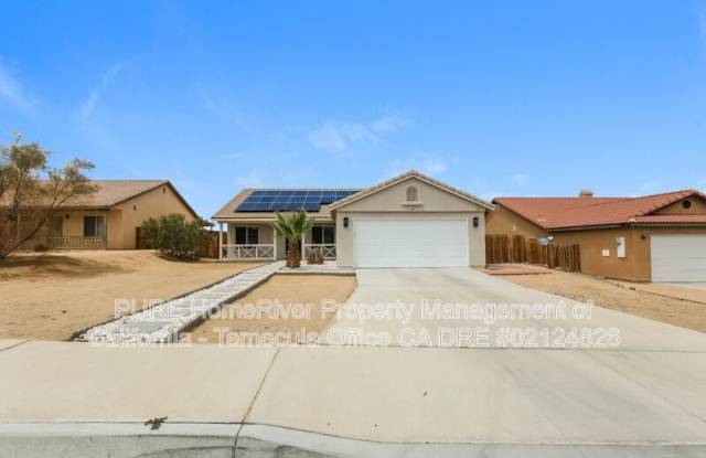 71566 Florida Dr Gallery 1