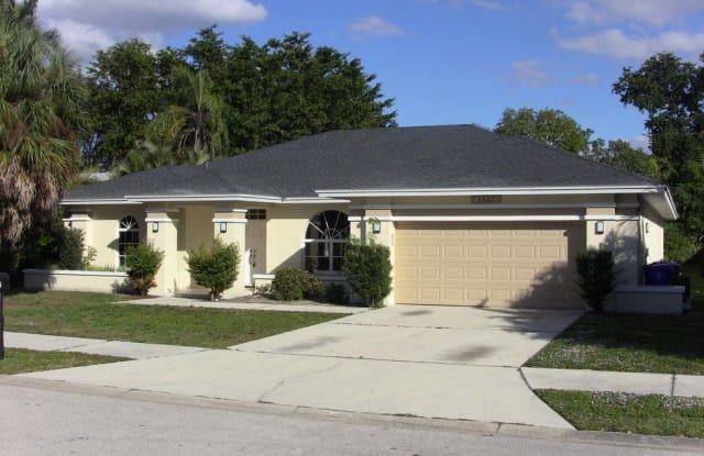 1437 Argyle DR - 1437 Argyle Drive, Fort Myers, FL 33919