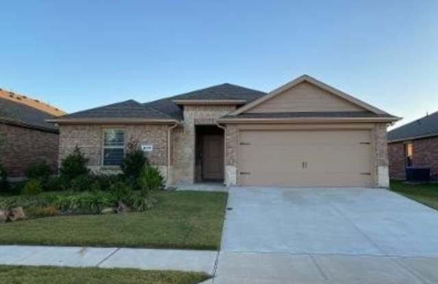 1119 Aquamarine Street photos photos