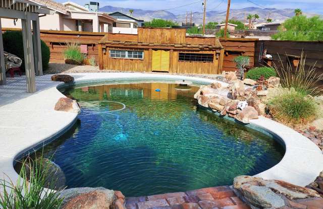 3392 Saddleback Dr Gallery 3