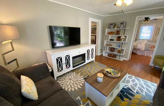 15 Stoner Road Gallery 4