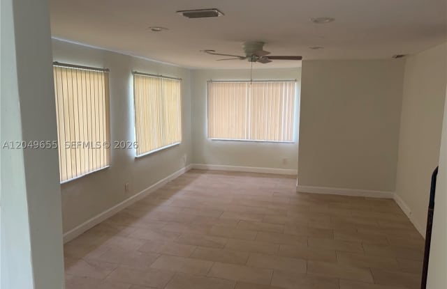 5853 Mckinley St Gallery 2