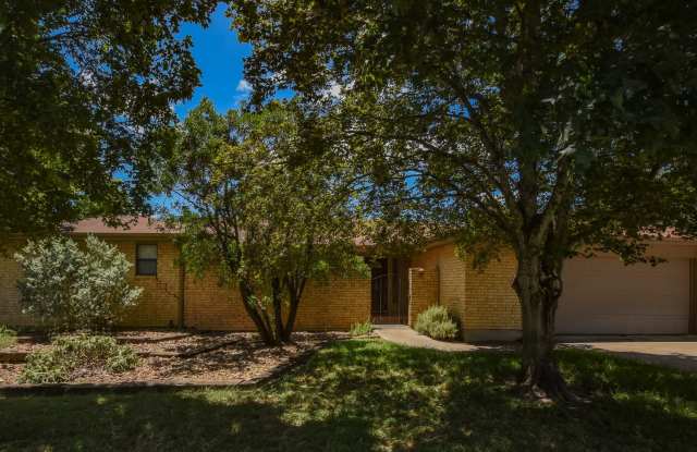 Quiet Neighborhood Home with Views photos photos Quiet Neighborhood Home with Views photos photos