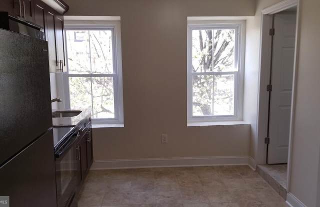 6080 RIDGE AVENUE Gallery 3