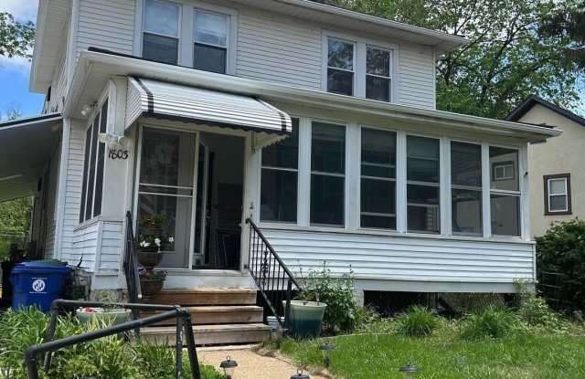 1803 CHELSEA ROAD photos photos