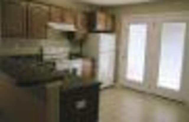6811 West Pages Ln. #205 photos photos