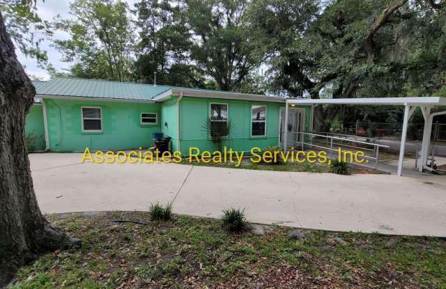 4 BR, 2 BA LOOK!!!! ITS A STEAL! photos photos