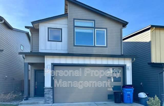 3529 NE 61st Way photos photos