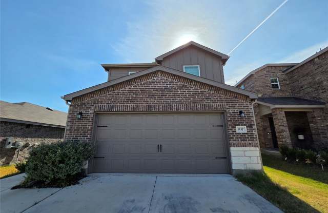 837 Breakwater Drive photos photos 837 Breakwater Drive photos photos