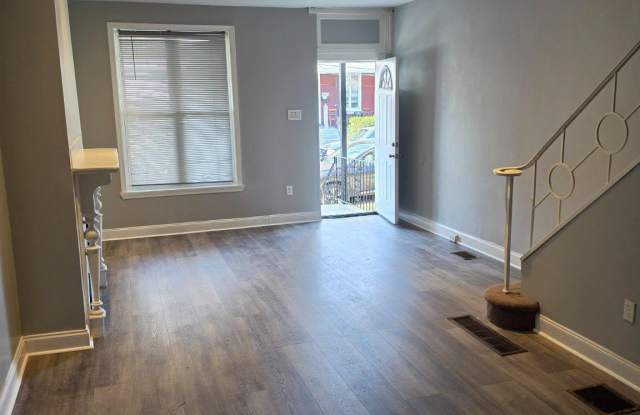 6028 KERSHAW Street Gallery 2
