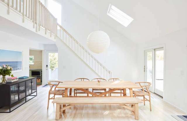 12 Rowman Court Gallery 3