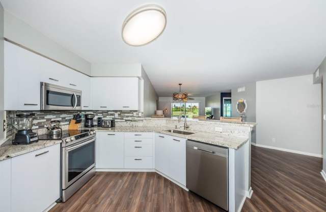 6151 BAHIA DEL MAR Boulevard Gallery 4