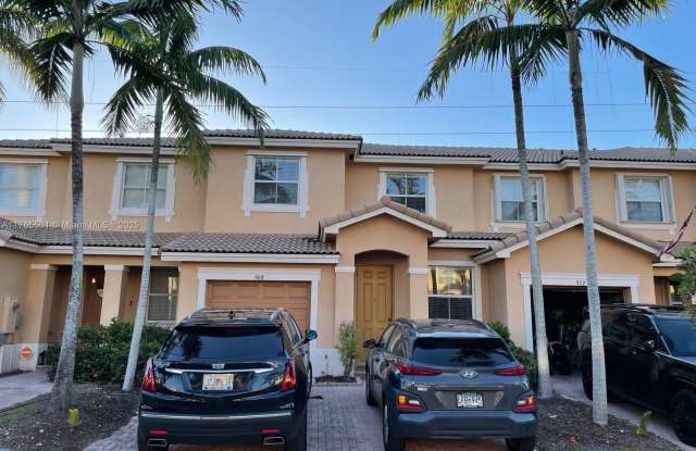 968 NE 41st Pl photos photos