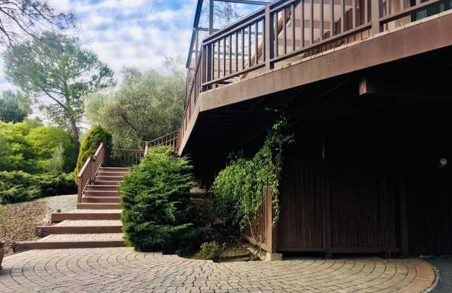 27821 Baker Lane Gallery 2