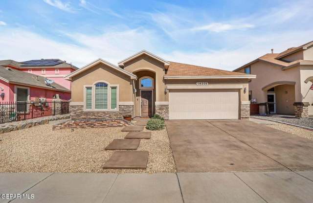 14309 Arabian Point Avenue photos photos 14309 Arabian Point Avenue photos photos