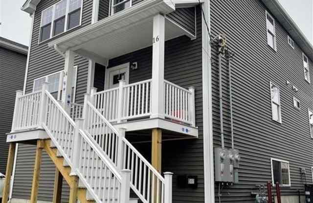 14 Sherwood Street photos photos