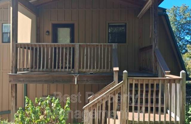 8795 Damron Place Gallery 1