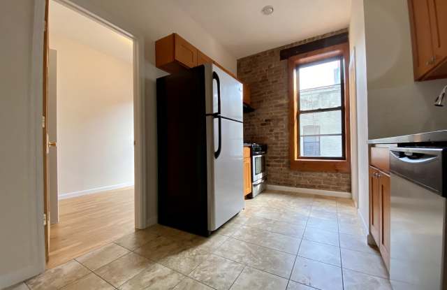 212 East 122nd Street Gallery 2